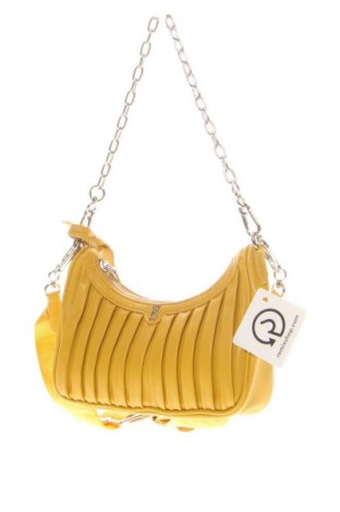 Dámska kabelka  Steve Madden, Farba Oranžová, Cena  50,95 €