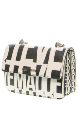Geantă de femei Steve Madden, Culoare Multicolor, Preț 377,99 Lei