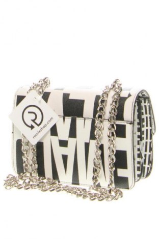 Geantă de femei Steve Madden, Culoare Multicolor, Preț 377,99 Lei