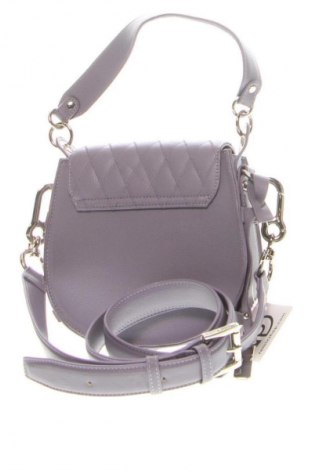 Дамска чанта Steve Madden, Цвят Лилав, Цена 58,79 €