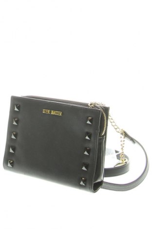 Дамска чанта Steve Madden, Цвят Черен, Цена 56,24 €