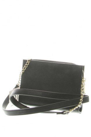 Дамска чанта Steve Madden, Цвят Черен, Цена 56,24 €