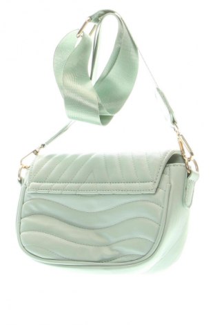 Дамска чанта Studio F, Цвят Зелен, Цена 18,40 €