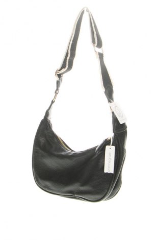 Дамска чанта Suzanne Grae, Цвят Многоцветен, Цена 25,05 €