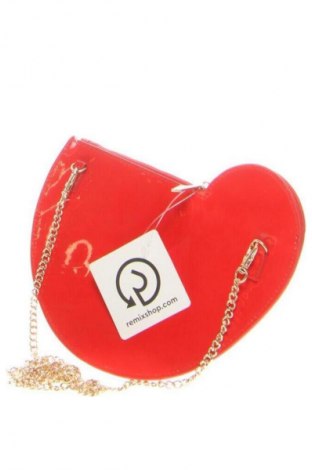 Geantă de femei Swarovski, Culoare Multicolor, Preț 374,99 Lei