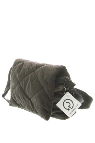 Дамска чанта TCM, Цвят Черен, Цена 8,69 €