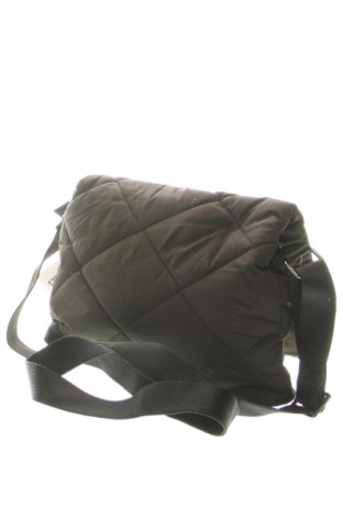 Дамска чанта TCM, Цвят Черен, Цена 8,69 €