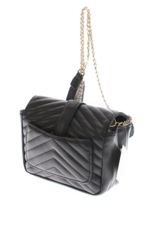 Дамска чанта Tally Weijl, Цвят Черен, Цена 8,69 €