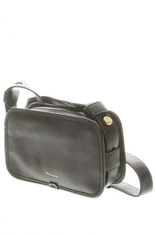 Дамска чанта Tamaris, Цвят Кафяв, Цена 40,80 €