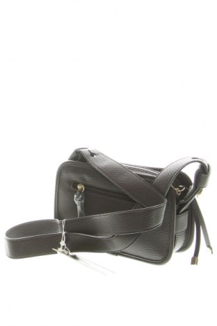 Дамска чанта Tamaris, Цвят Кафяв, Цена 40,80 €