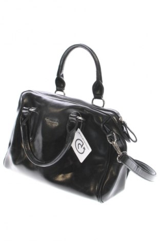 Дамска чанта Tamaris, Цвят Черен, Цена 20,45 €