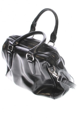 Дамска чанта Tamaris, Цвят Черен, Цена 20,45 €