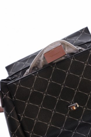 Дамска чанта Tamaris, Цвят Многоцветен, Цена 24,59 €