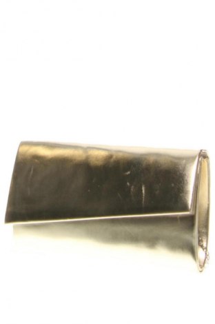 Дамска чанта Tamaris, Цвят Златист, Цена 32,72 €