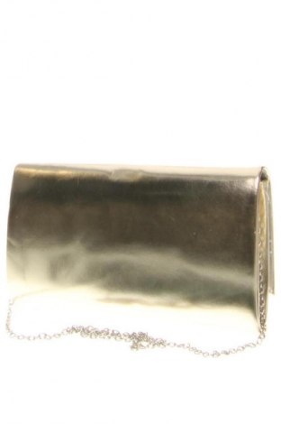 Дамска чанта Tamaris, Цвят Златист, Цена 32,72 €