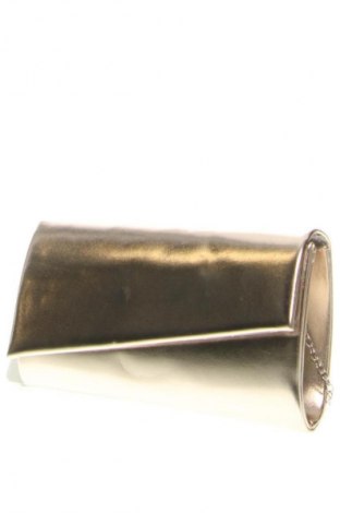 Дамска чанта Tamaris, Цвят Бежов, Цена 20,96 €