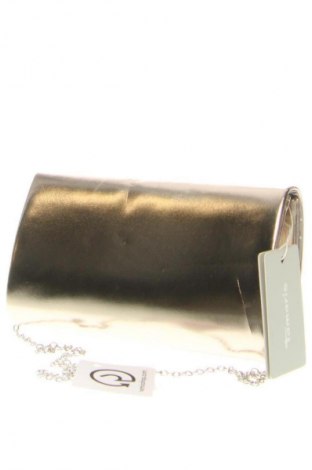 Дамска чанта Tamaris, Цвят Бежов, Цена 20,96 €