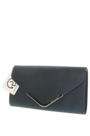 Дамска чанта Tamaris, Цвят Син, Цена 20,96 €