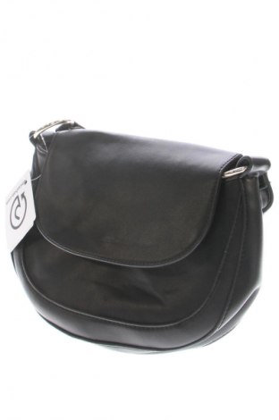 Дамска чанта Target, Цвят Черен, Цена 7,66 €