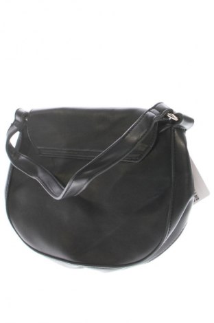 Дамска чанта Target, Цвят Черен, Цена 7,66 €