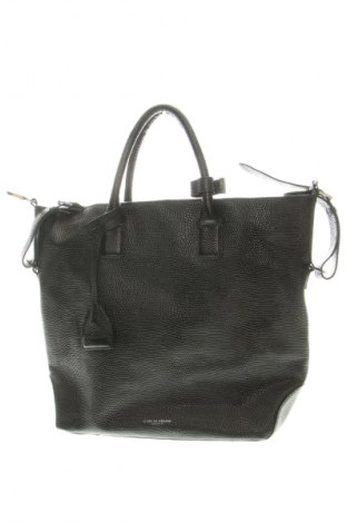 Дамска чанта Tiger Of Sweden, Цвят Черен, Цена 160,55 €