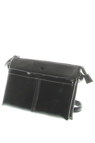 Дамска чанта Tom Tailor, Цвят Син, Цена 16,87 €