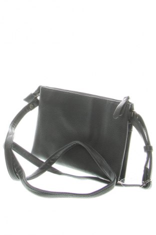 Дамска чанта Tom Tailor, Цвят Син, Цена 16,87 €