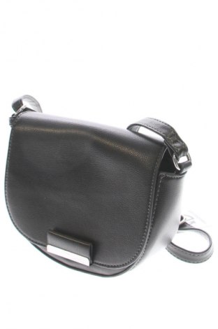 Női táska Tom Tailor, Szín Fekete, Ár 3 368 Ft