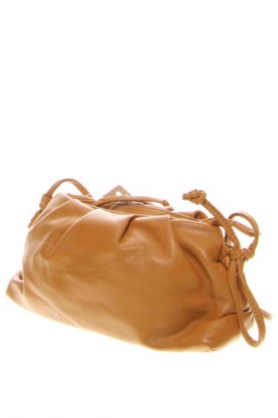 Női táska Tom Tailor, Szín Narancssárga
, Ár 17 979 Ft