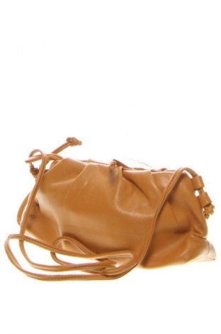 Női táska Tom Tailor, Szín Narancssárga
, Ár 17 979 Ft