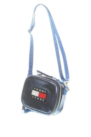 Damentasche Tommy Jeans, Farbe Lila, Preis € 93,99