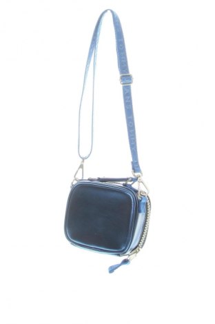 Damentasche Tommy Jeans, Farbe Lila, Preis € 93,99