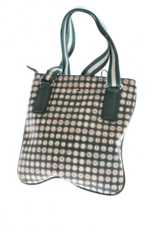 Дамска чанта Tommy Hilfiger, Цвят Многоцветен, Цена 70,55 €