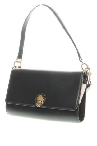 Дамска чанта Tommy Hilfiger, Цвят Син, Цена 101,23 €