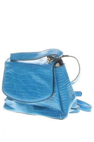 Dámská kabelka  Tony Bianco, Barva Modrá, Cena  549,00 Kč