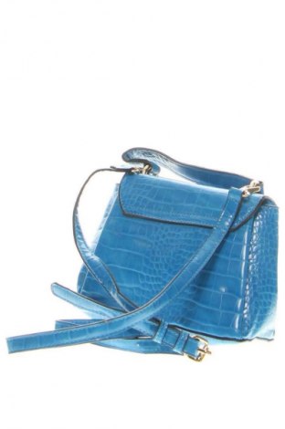 Dámská kabelka  Tony Bianco, Barva Modrá, Cena  549,00 Kč