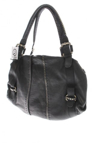 Дамска чанта Tosca Blu, Цвят Син, Цена 72,62 €