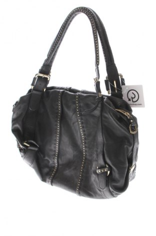 Дамска чанта Tosca Blu, Цвят Син, Цена 72,62 €