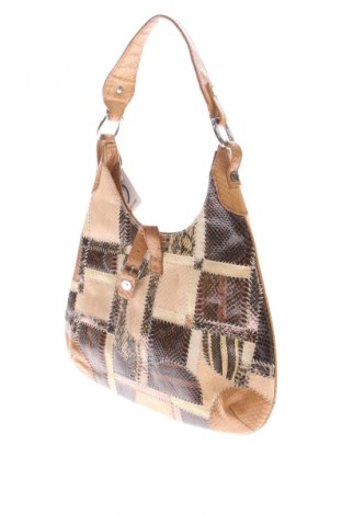Női táska Tosca Blu, Szín Sokszínű, Ár 19 039 Ft