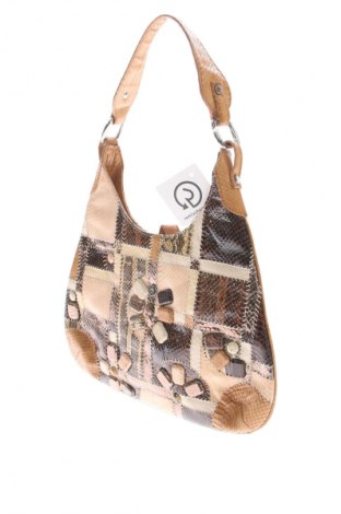 Női táska Tosca Blu, Szín Sokszínű, Ár 19 039 Ft
