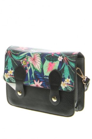 Дамска чанта Typo, Цвят Многоцветен, Цена 9,20 €