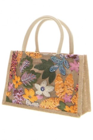 Női táska Unbranded, Szín Sokszínű, Ár 6 119 Ft