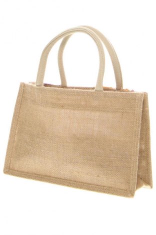 Női táska Unbranded, Szín Sokszínű, Ár 6 119 Ft