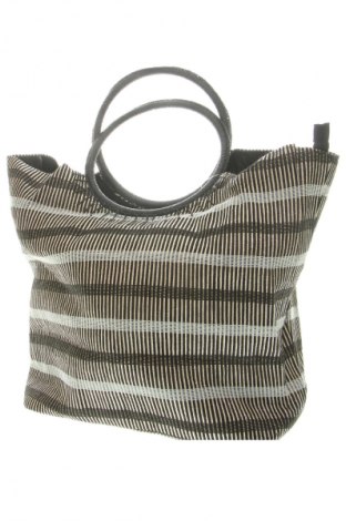 Дамска чанта Unbranded, Цвят Многоцветен, Цена 11,75 €