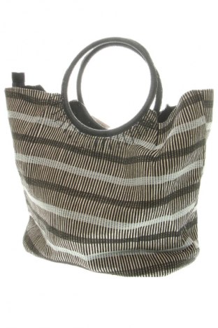 Дамска чанта Unbranded, Цвят Многоцветен, Цена 11,75 €