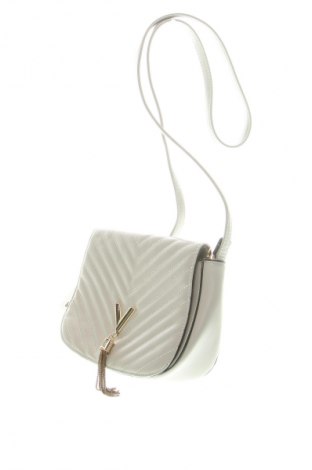 Дамска чанта Unbranded, Цвят Сив, Цена 9,71 €