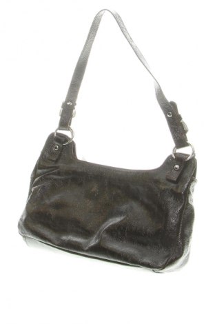 Дамска чанта Unbranded, Цвят Кафяв, Цена 40,09 €