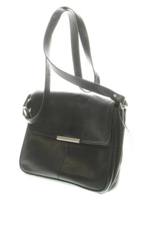 Dámská kabelka  Unbranded, Barva Černá, Cena  519,00 Kč