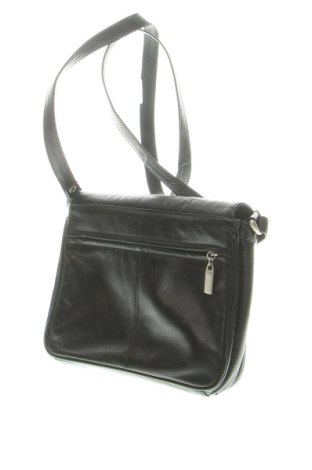 Dámská kabelka  Unbranded, Barva Černá, Cena  519,00 Kč