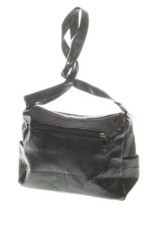 Γυναικεία τσάντα Unbranded, Χρώμα Μαύρο, Τιμή 11,99 €